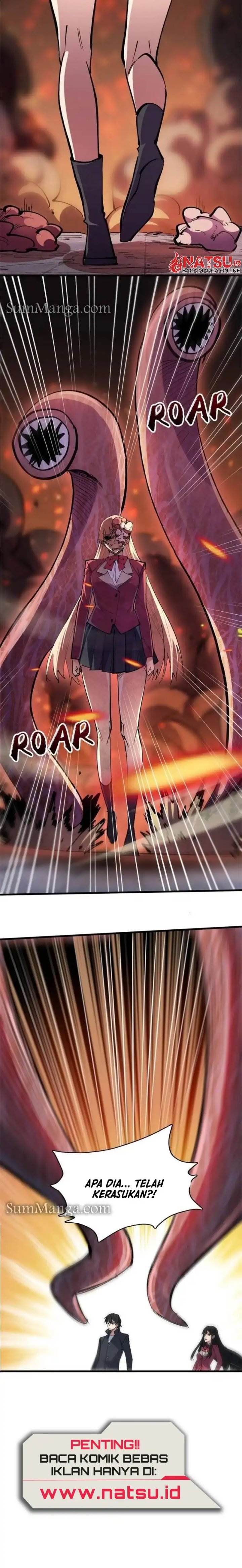 image-komik-im-really-not-the-villain-chapter-116-5/7