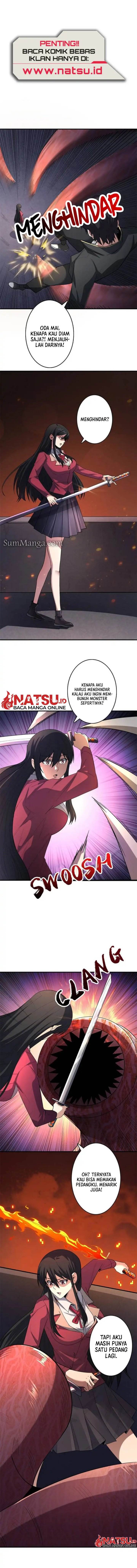 image-komik-im-really-not-the-villain-chapter-117-1/8