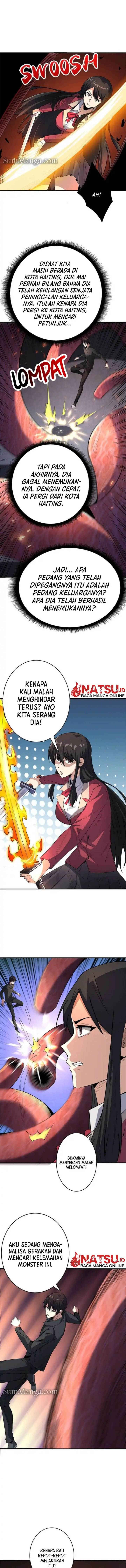 image-komik-im-really-not-the-villain-chapter-117-2/8