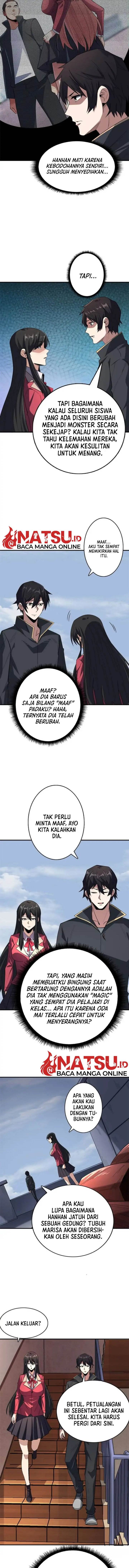 image-komik-im-really-not-the-villain-chapter-117-4/8