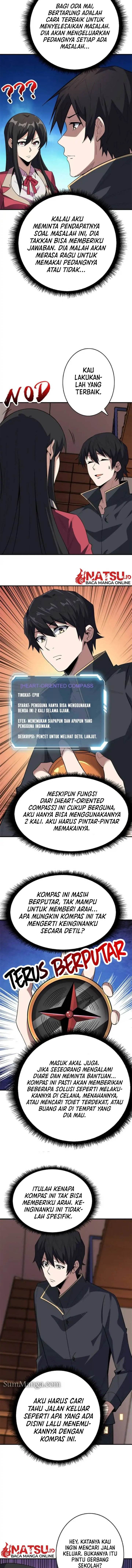 image-komik-im-really-not-the-villain-chapter-117-5/8