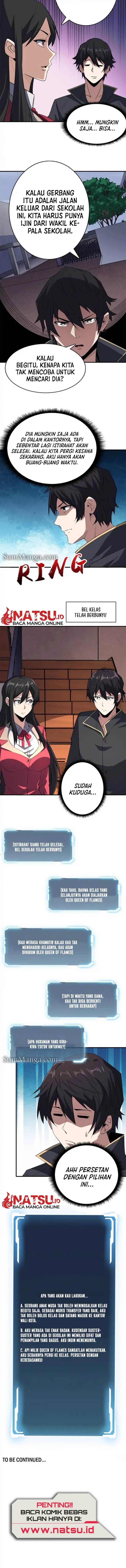 image-komik-im-really-not-the-villain-chapter-117-6/8