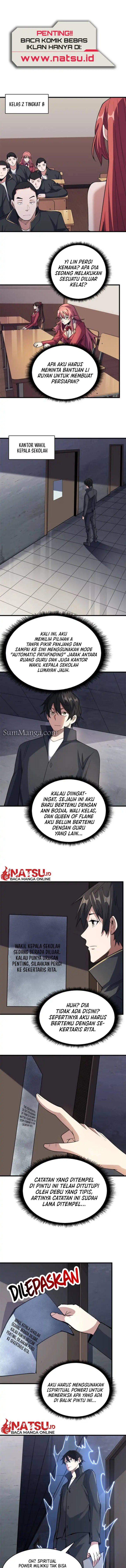 image-komik-im-really-not-the-villain-chapter-118-1/7