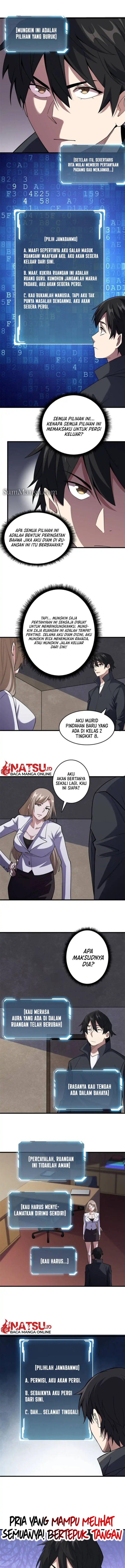 image-komik-im-really-not-the-villain-chapter-118-3/7