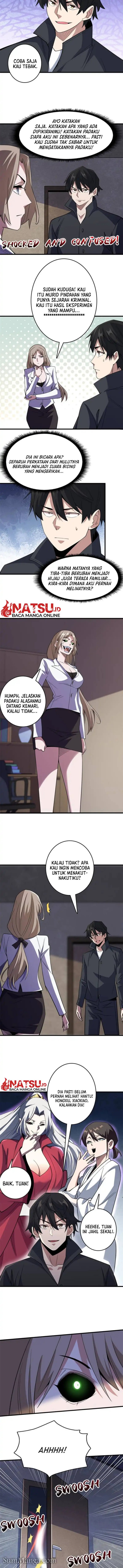 image-komik-im-really-not-the-villain-chapter-118-4/7