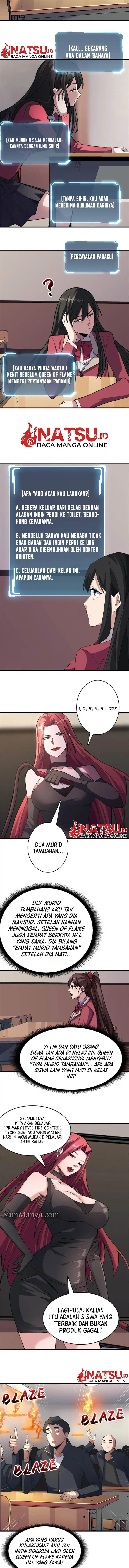 image-komik-im-really-not-the-villain-chapter-119-2/7