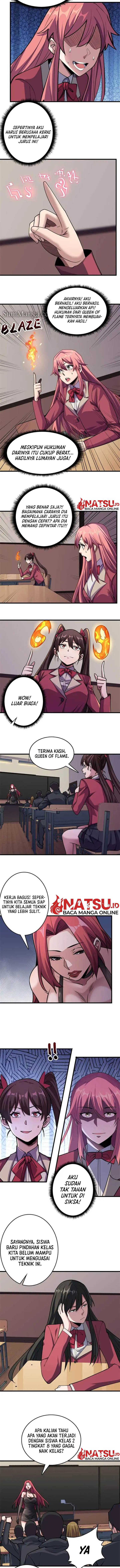 image-komik-im-really-not-the-villain-chapter-119-3/7