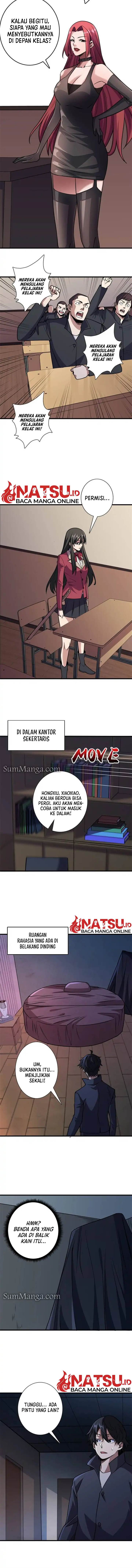 image-komik-im-really-not-the-villain-chapter-119-4/7