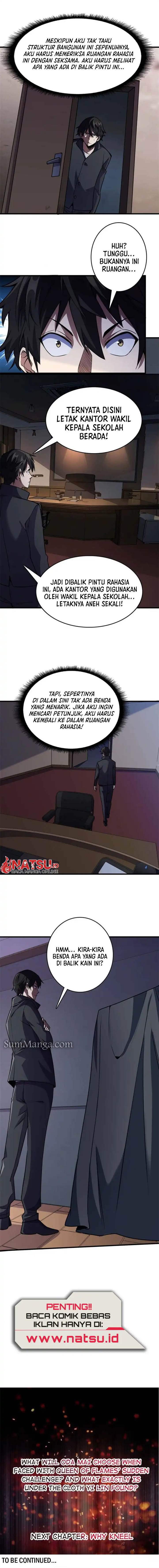 image-komik-im-really-not-the-villain-chapter-119-5/7