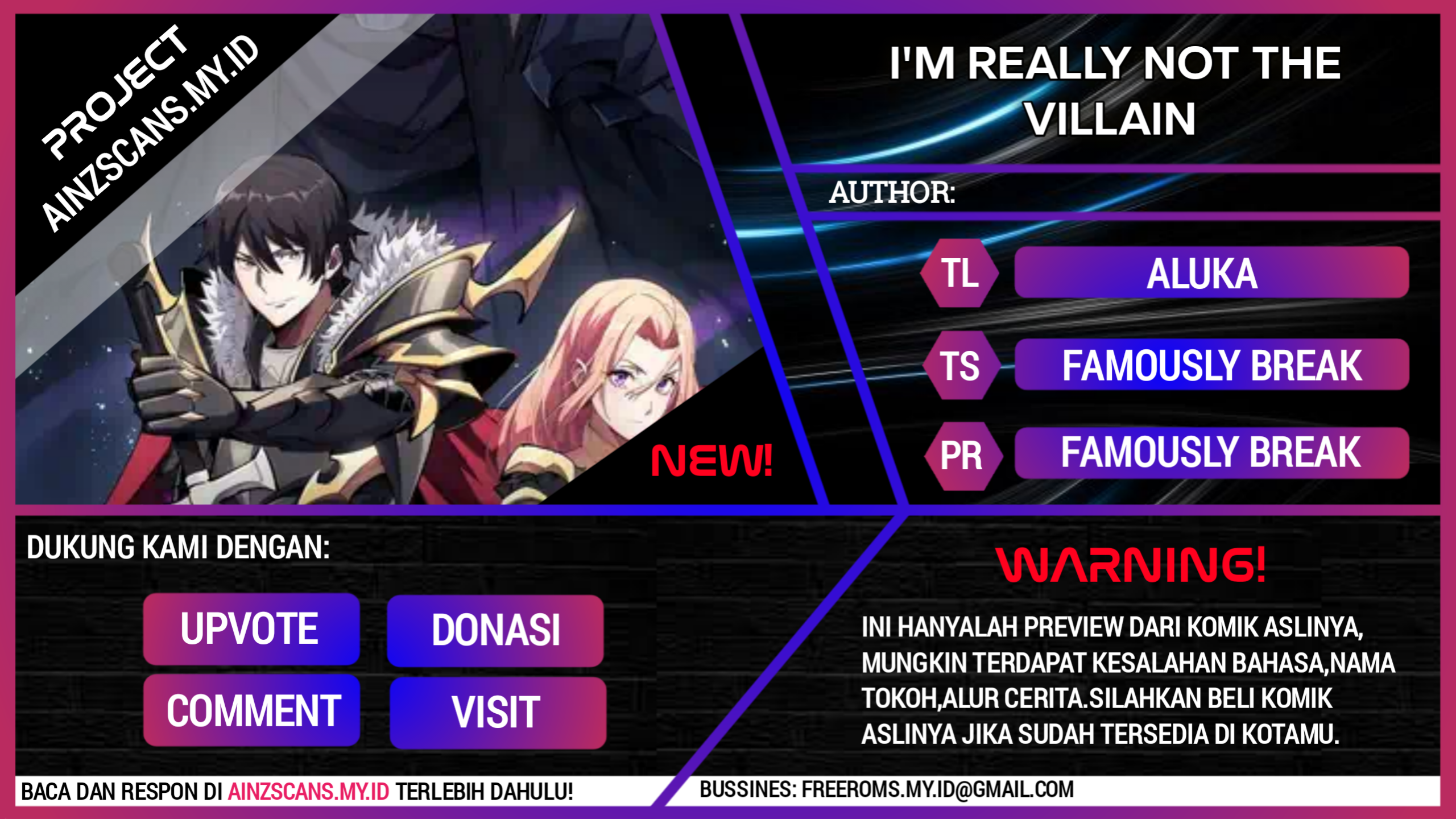 image-komik-im-really-not-the-villain-chapter-12-0/14