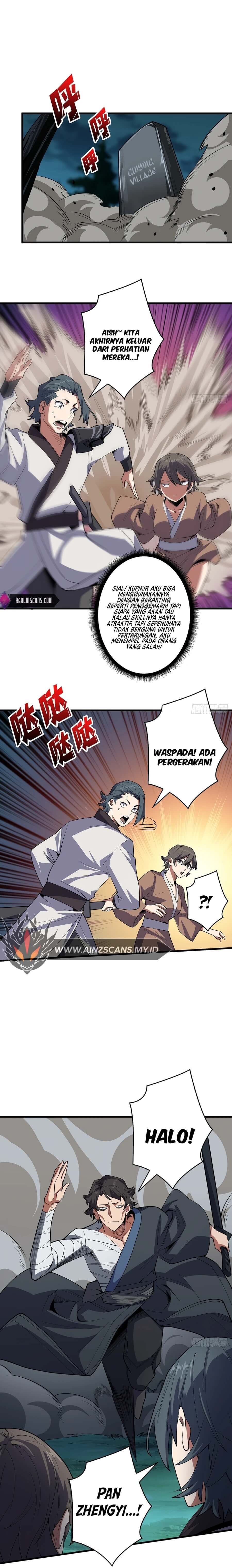 image-komik-im-really-not-the-villain-chapter-12-2/14