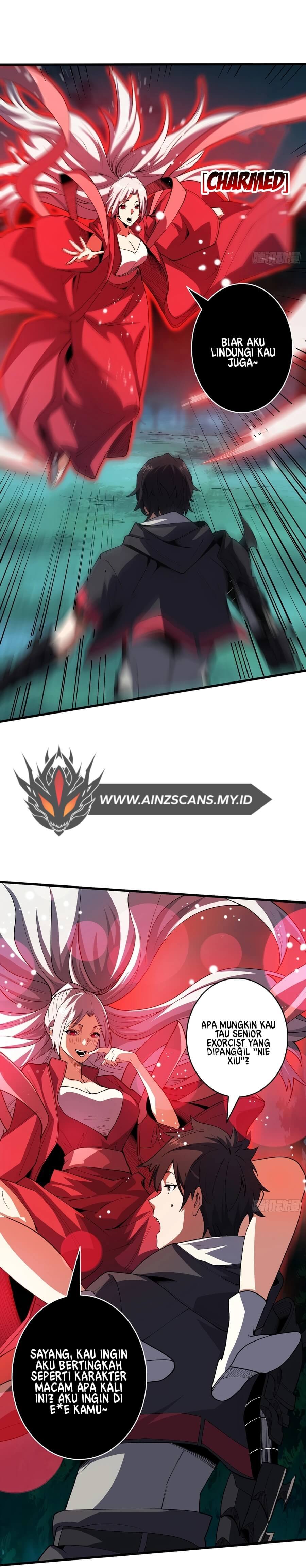 image-komik-im-really-not-the-villain-chapter-12-5/14