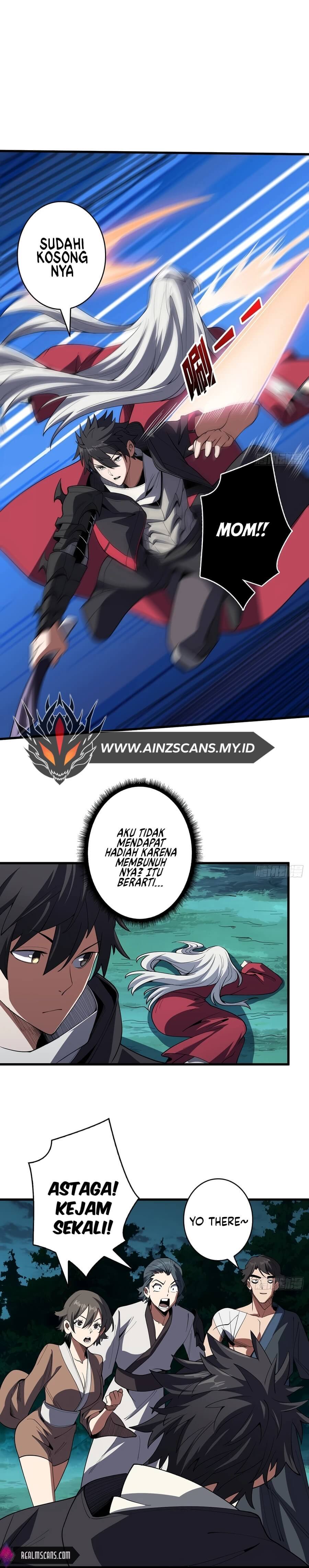 image-komik-im-really-not-the-villain-chapter-12-6/14