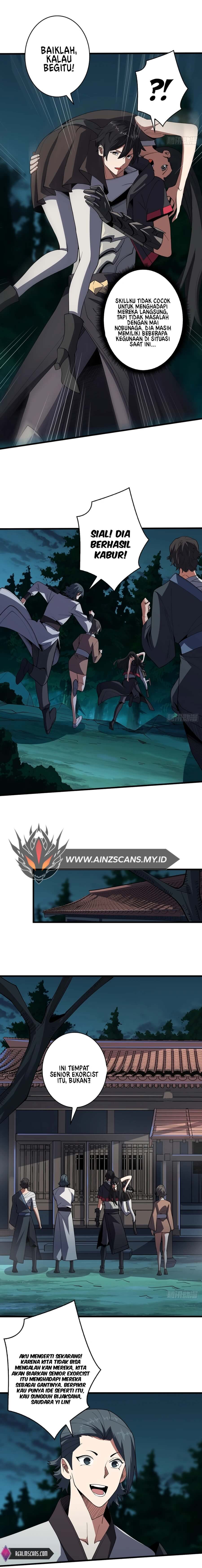 image-komik-im-really-not-the-villain-chapter-12-8/14