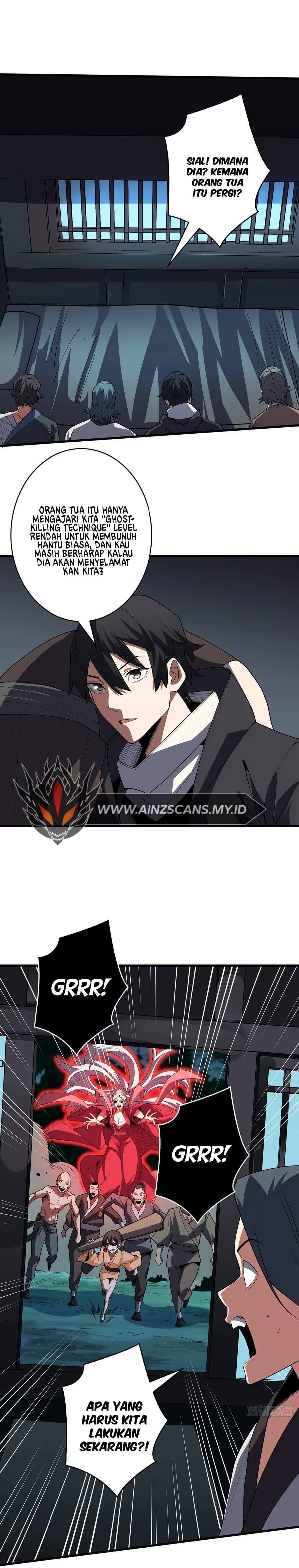 image-komik-im-really-not-the-villain-chapter-12-9/14