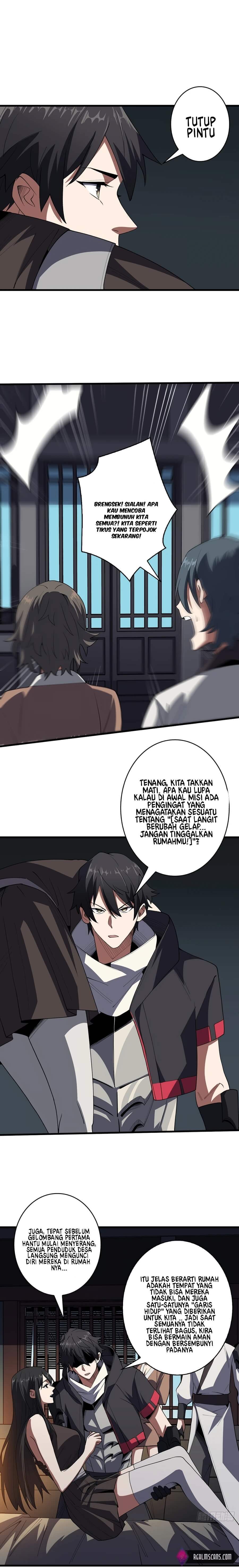 image-komik-im-really-not-the-villain-chapter-12-10/14