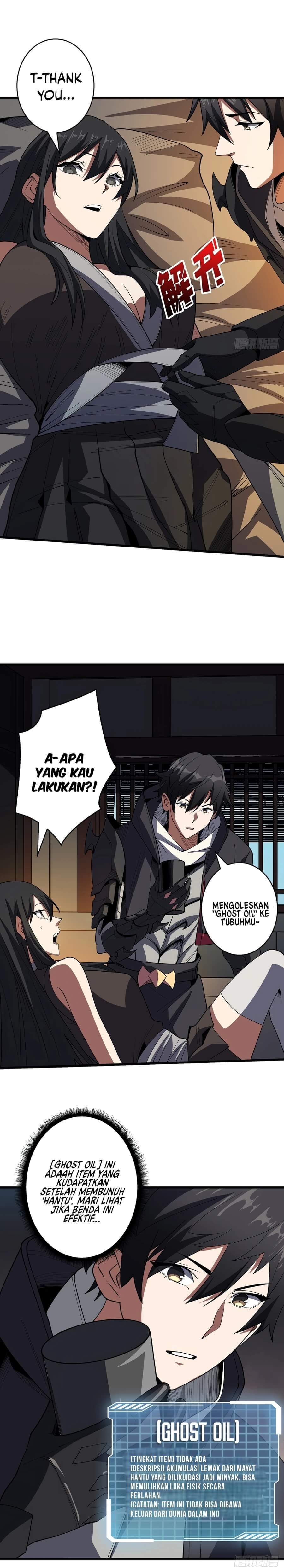 image-komik-im-really-not-the-villain-chapter-12-11/14