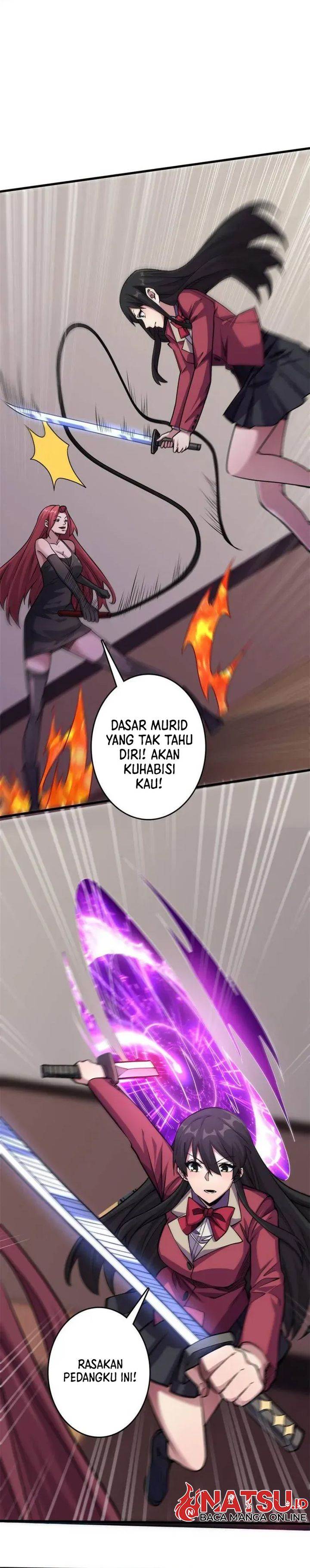 image-komik-im-really-not-the-villain-chapter-120-1/19