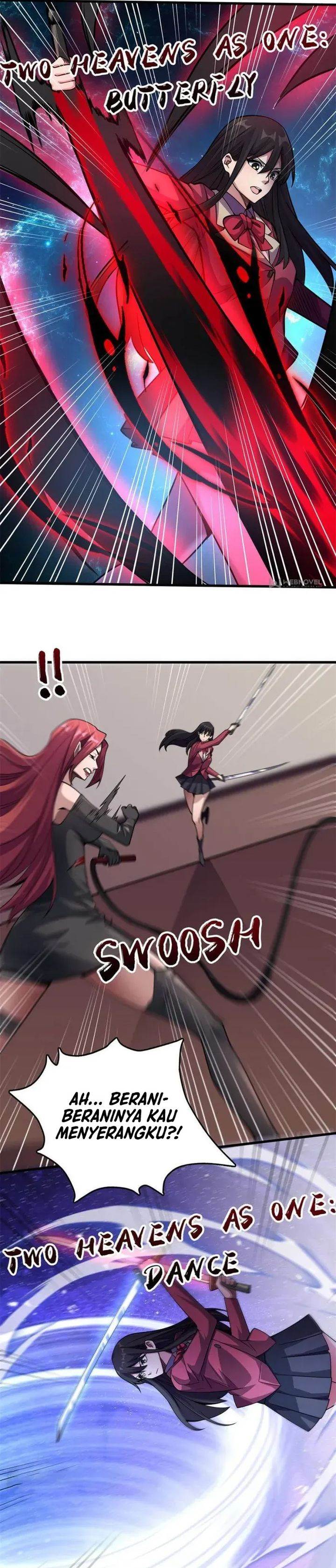 image-komik-im-really-not-the-villain-chapter-120-2/19