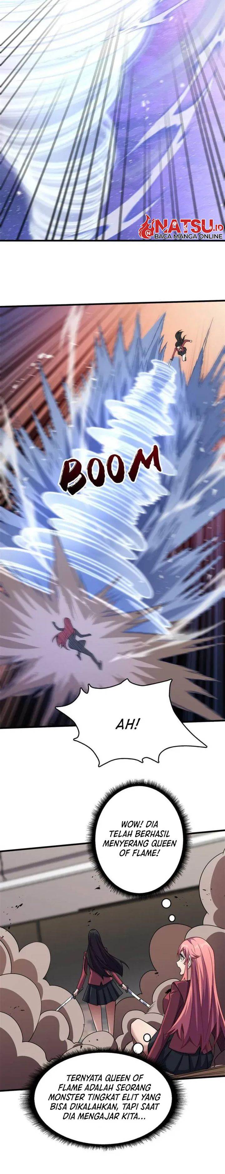 image-komik-im-really-not-the-villain-chapter-120-3/19