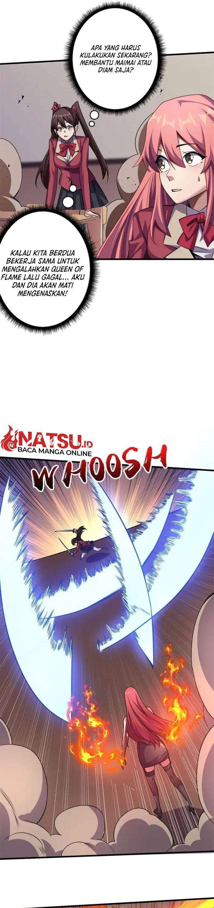 image-komik-im-really-not-the-villain-chapter-120-4/19