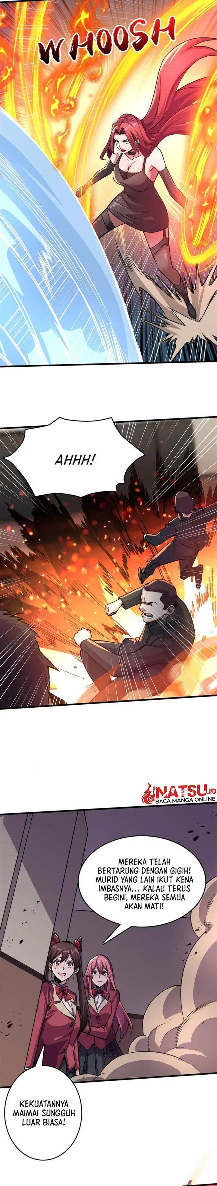 image-komik-im-really-not-the-villain-chapter-120-5/19