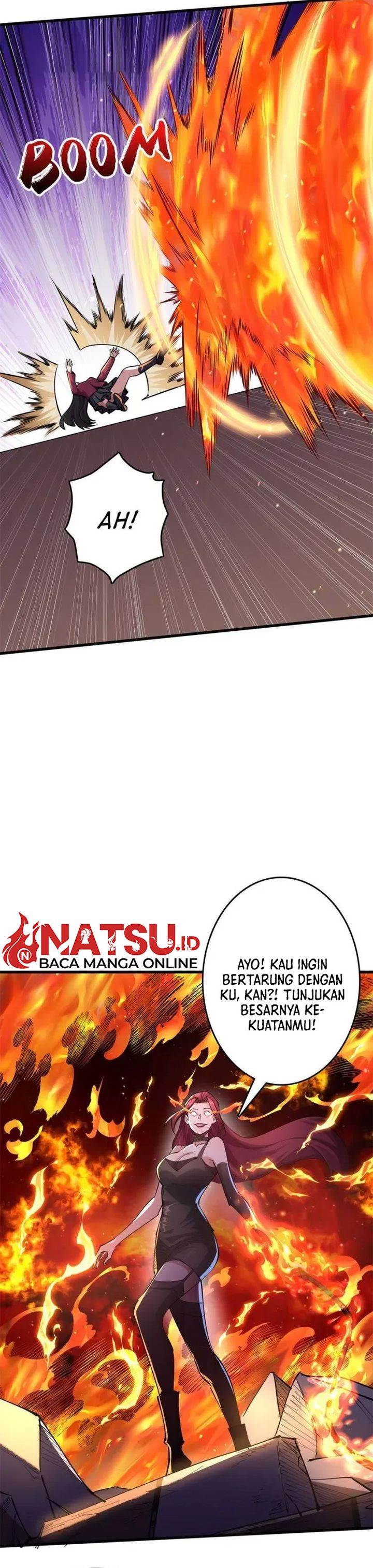 image-komik-im-really-not-the-villain-chapter-120-6/19