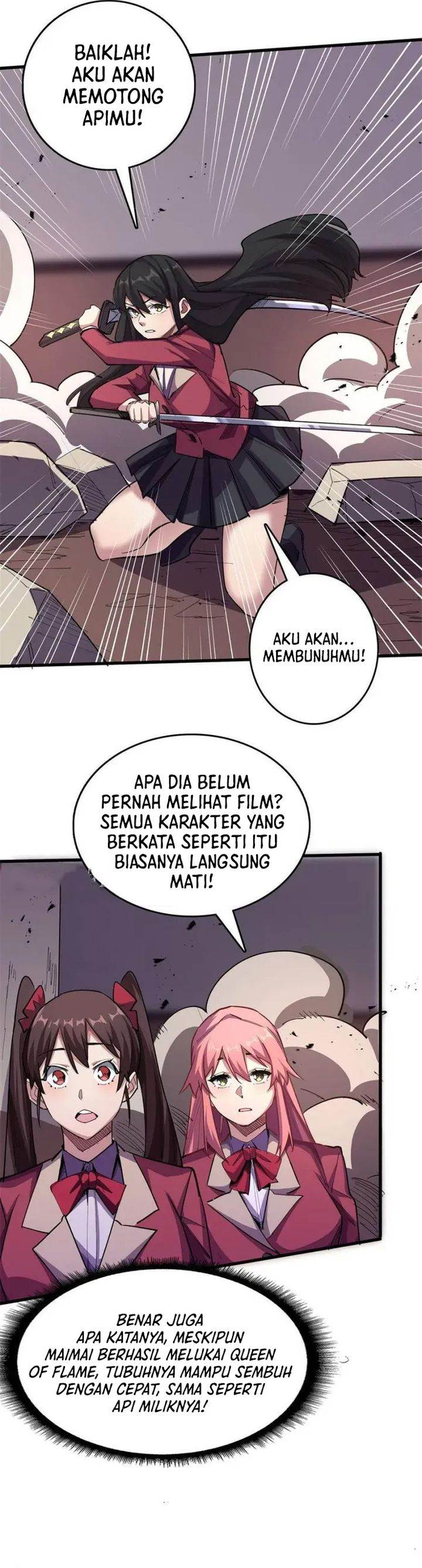 image-komik-im-really-not-the-villain-chapter-120-7/19
