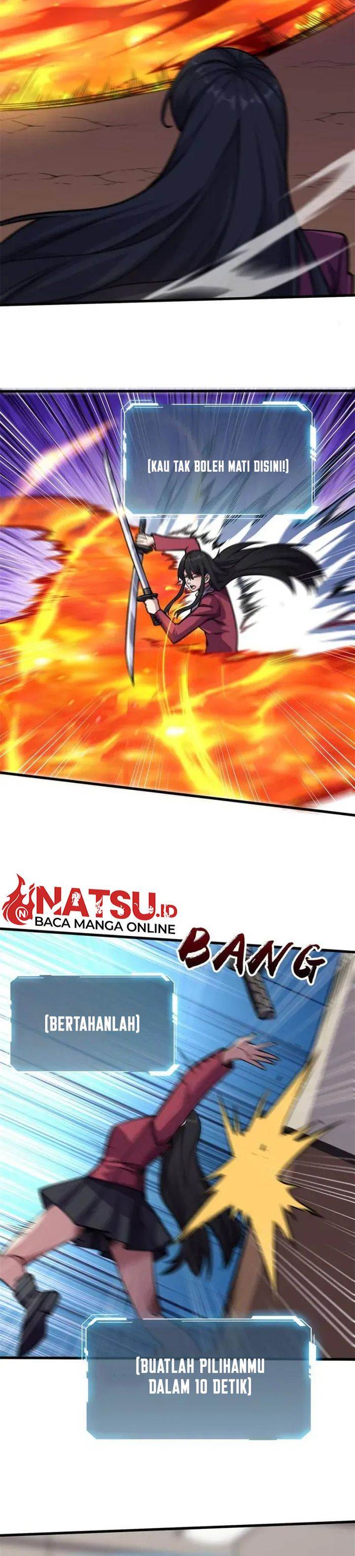 image-komik-im-really-not-the-villain-chapter-120-9/19