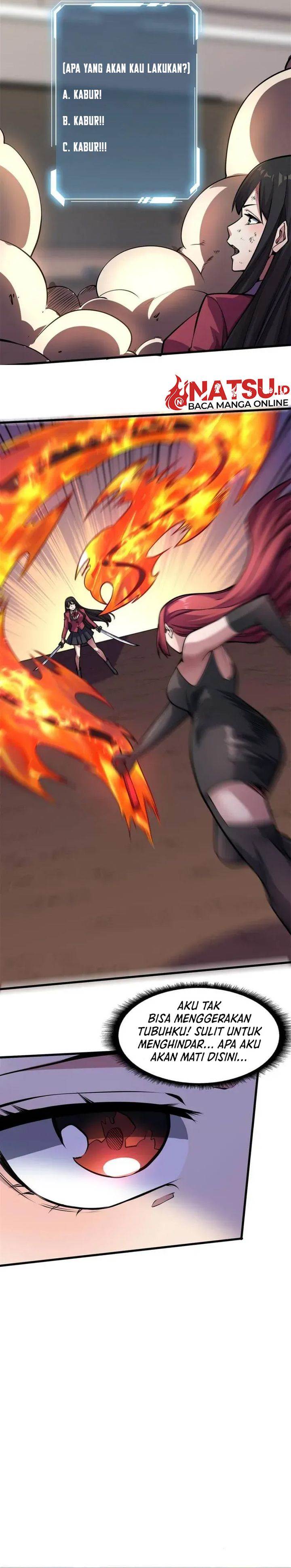 image-komik-im-really-not-the-villain-chapter-120-10/19