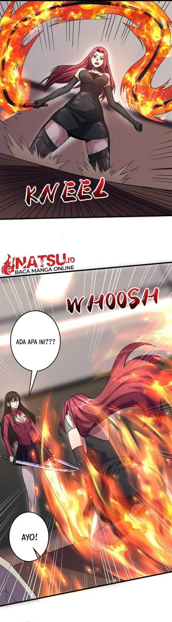 image-komik-im-really-not-the-villain-chapter-120-11/19