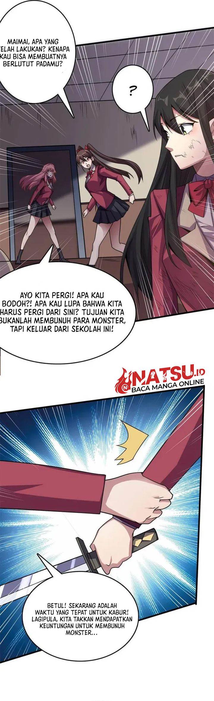 image-komik-im-really-not-the-villain-chapter-120-12/19