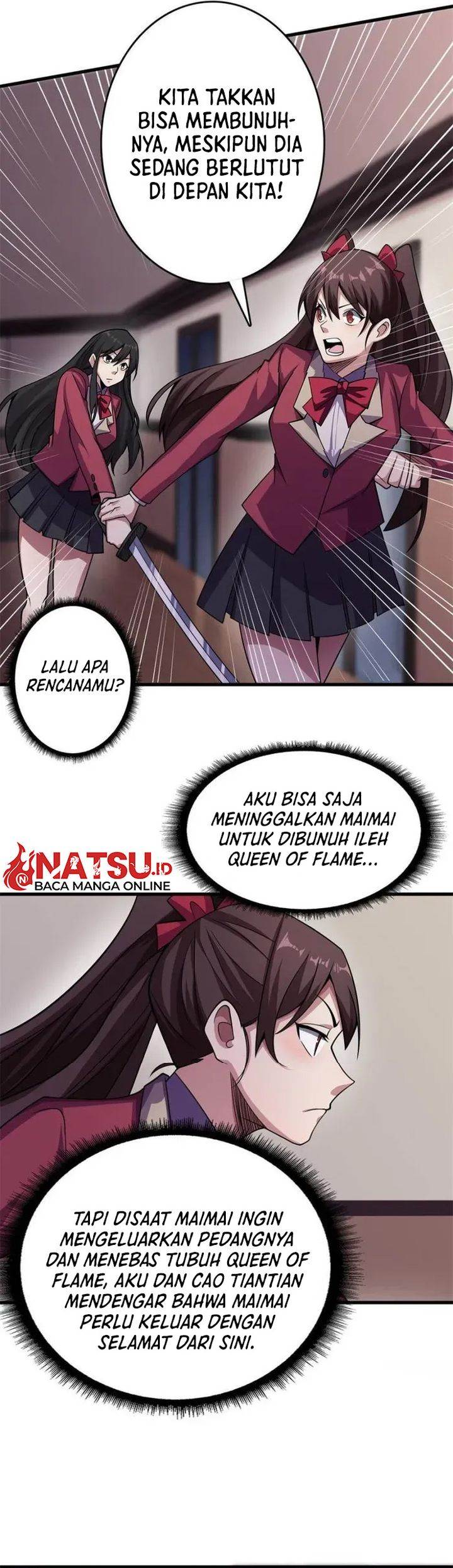 image-komik-im-really-not-the-villain-chapter-120-13/19