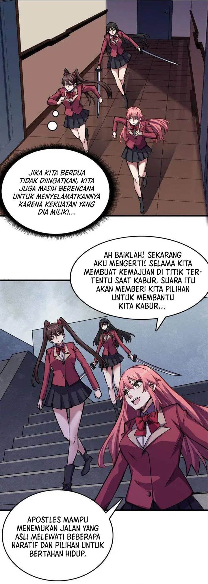 image-komik-im-really-not-the-villain-chapter-120-14/19