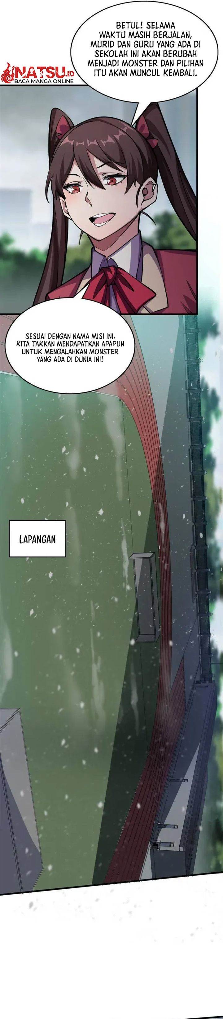 image-komik-im-really-not-the-villain-chapter-120-15/19