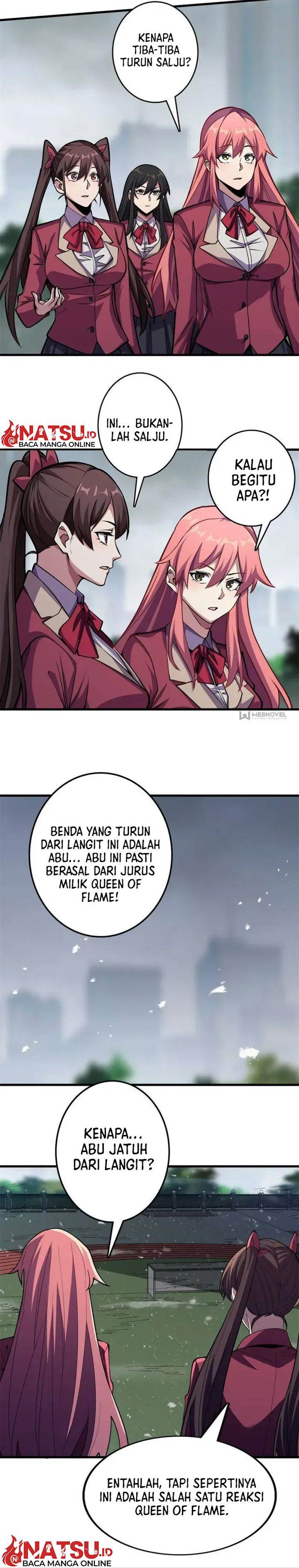 image-komik-im-really-not-the-villain-chapter-120-16/19