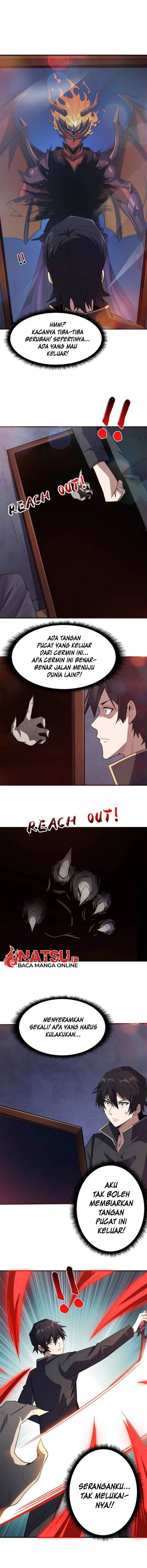 image-komik-im-really-not-the-villain-chapter-121-3/5