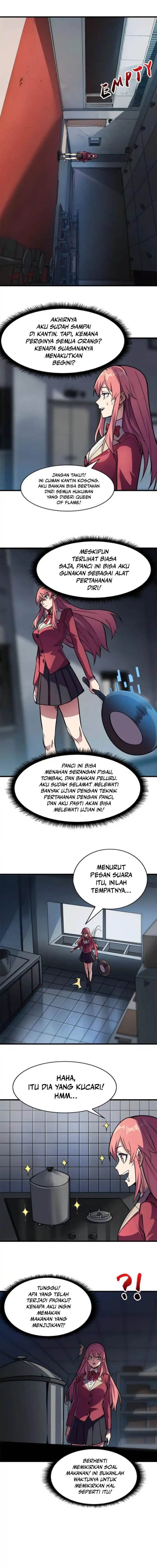 image-komik-im-really-not-the-villain-chapter-122-3/7