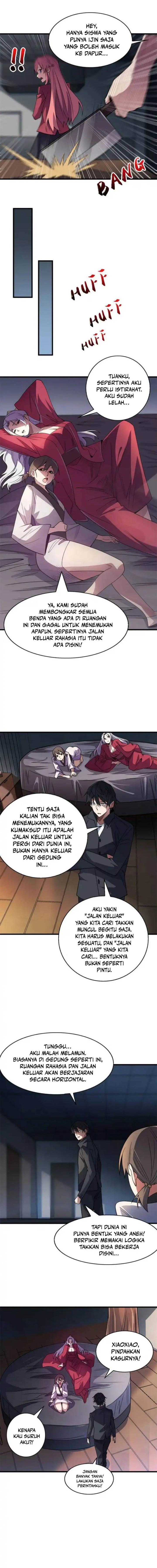 image-komik-im-really-not-the-villain-chapter-122-4/7