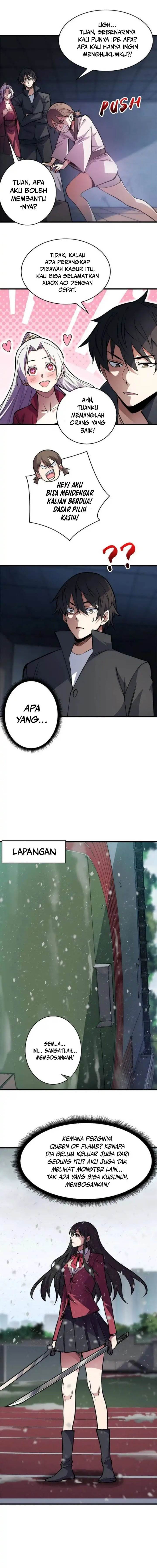 image-komik-im-really-not-the-villain-chapter-122-5/7