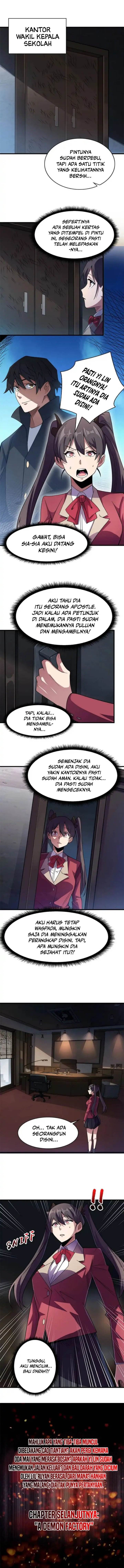 image-komik-im-really-not-the-villain-chapter-122-6/7