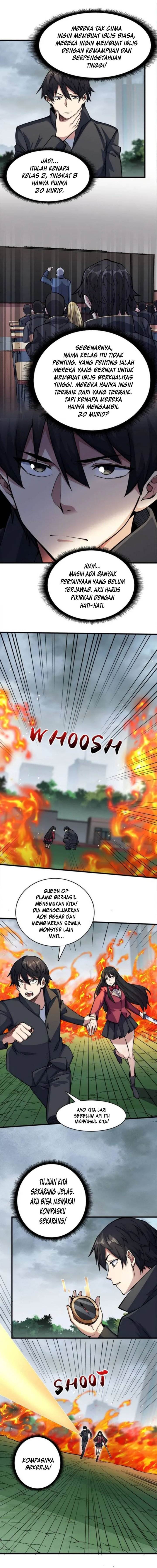 image-komik-im-really-not-the-villain-chapter-124-1/7