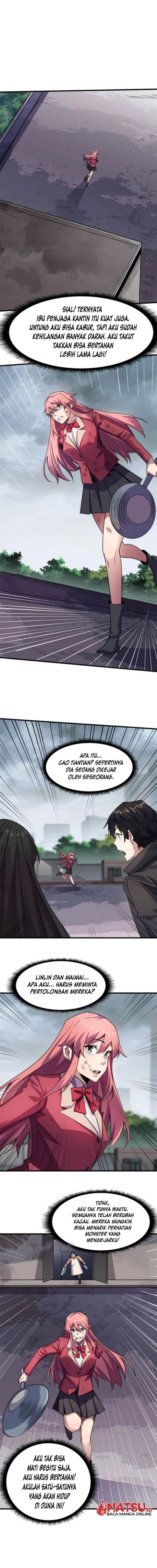 image-komik-im-really-not-the-villain-chapter-124-2/7