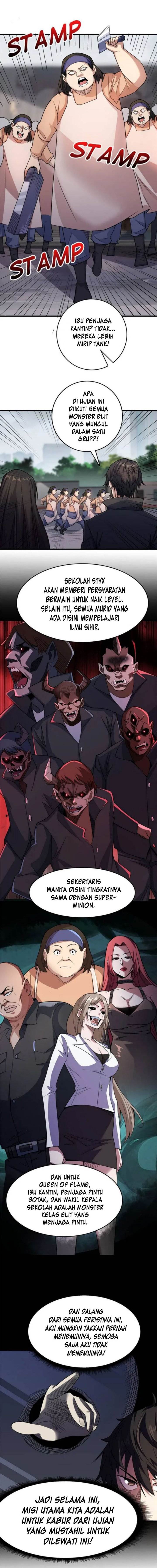 image-komik-im-really-not-the-villain-chapter-124-3/7