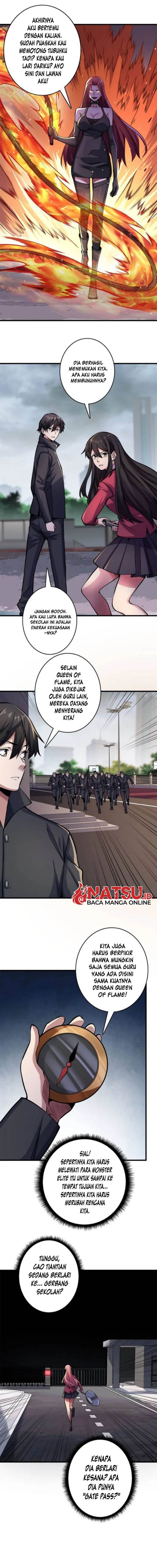 image-komik-im-really-not-the-villain-chapter-124-4/7