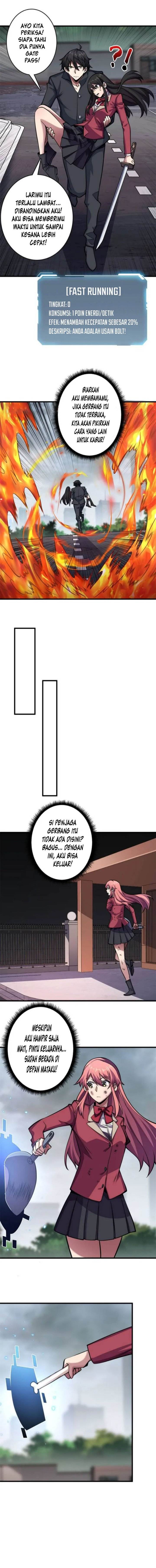 image-komik-im-really-not-the-villain-chapter-124-5/7