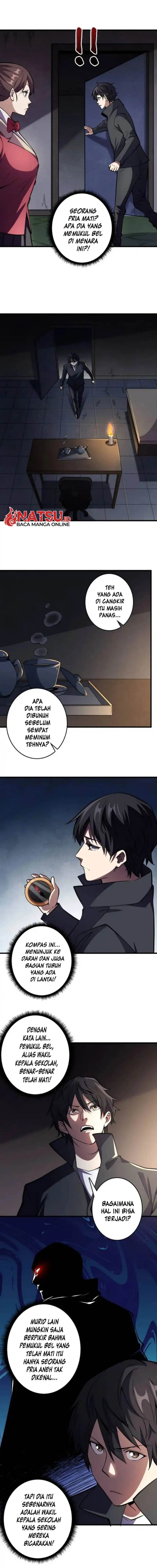 image-komik-im-really-not-the-villain-chapter-126-1/5