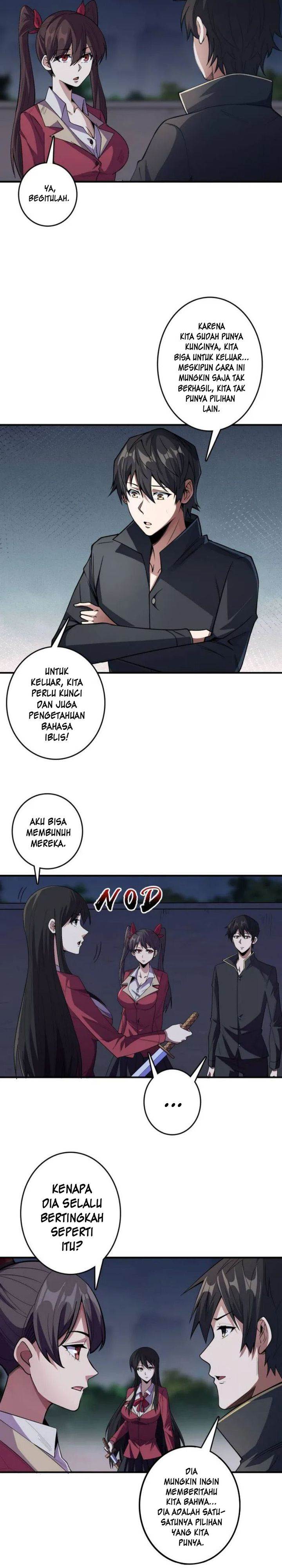 image-komik-im-really-not-the-villain-chapter-127-1/13