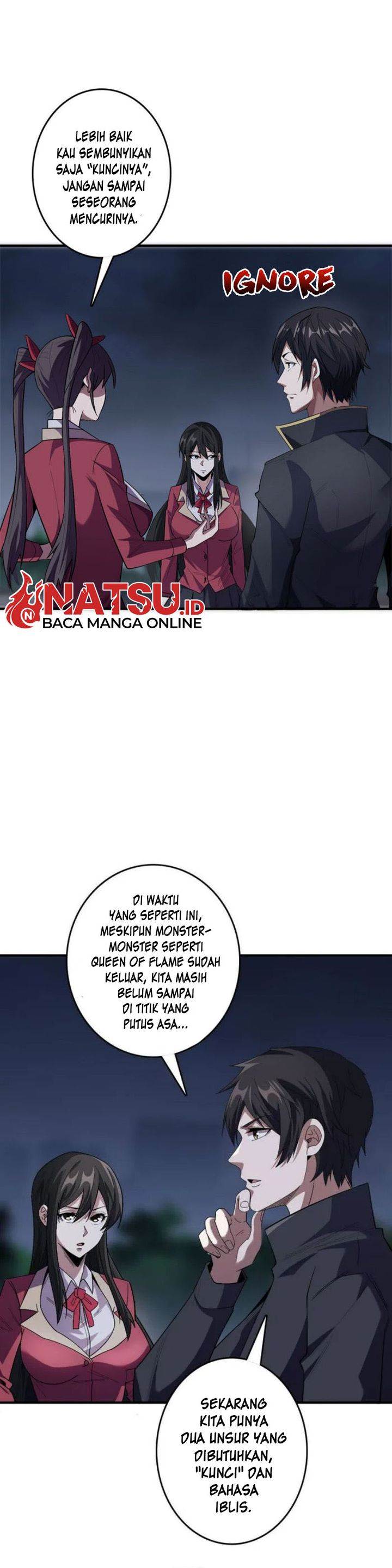 image-komik-im-really-not-the-villain-chapter-127-2/13