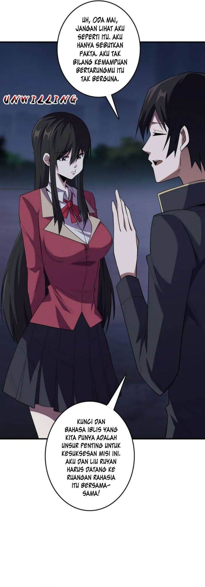 image-komik-im-really-not-the-villain-chapter-127-3/13